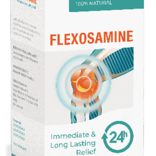 Flexosamine